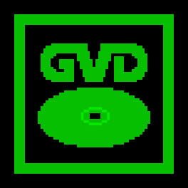 IGDB artwork