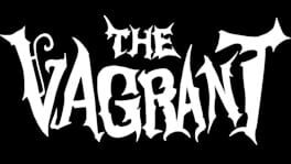 The Vagrant artwork 3