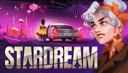 Stardream artwork 3