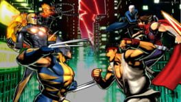 IGDB artwork