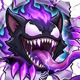 Evo Defense artwork 2