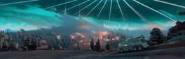 Stardream artwork 1
