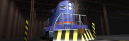 Distributrains artwork 1