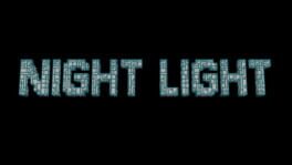 Night Light artwork 2