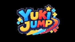Yuki Jump artwork 2