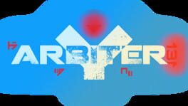 Arbiter 131 artwork 2