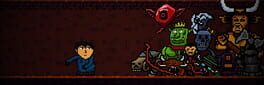 The Glory Dungeon Raider artwork 1