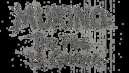Murino: The Fog Is Coming artwork 2
