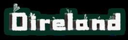 Direland artwork 2