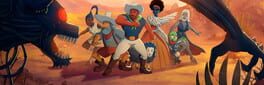 Querent artwork 1
