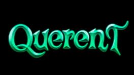 Querent artwork 2