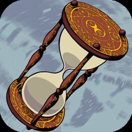 A Wise Use of Time artwork 1