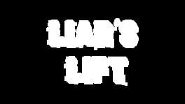 Liar's Lift artwork 2