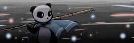 Limbo artwork 2