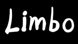 Limbo artwork 1