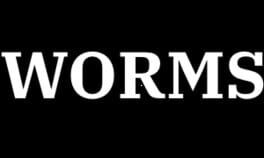 Worms artwork 1
