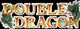 Double Dragon artwork 3