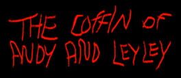 The Coffin of Andy and Leyley artwork 3