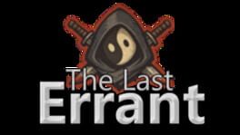 The Last Errant artwork 2