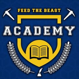 FTB Academy artwork 2