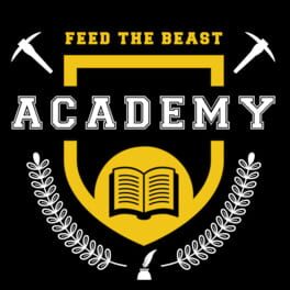 FTB Academy artwork 1