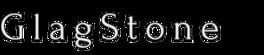 GlagStone artwork 1