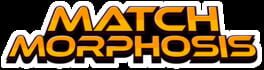 Match Morphosis artwork 5