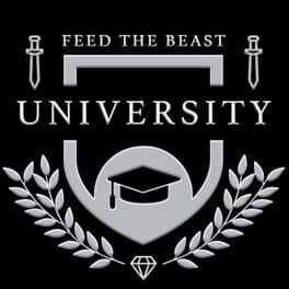 FTB University 1.12 artwork 1