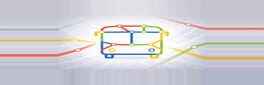 Bus Manager 26 artwork 1
