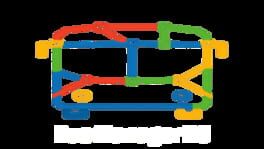 Bus Manager 26 artwork 2