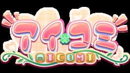 Aicomi artwork 2