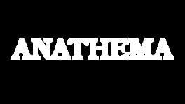 Anathema artwork 2