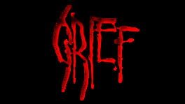 Grief artwork 2