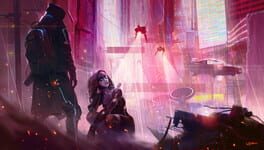 Conglomerate 451 artwork 1