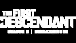 The First Descendant: Season 3 artwork 11