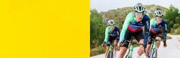 Pro Cycling Manager 26 artwork 2