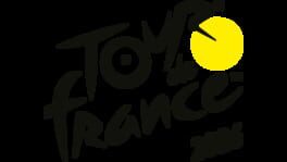 Tour de France 2026 artwork 2