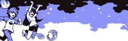 Nuumonsters artwork 1