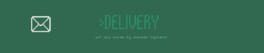 >Delivery artwork 1