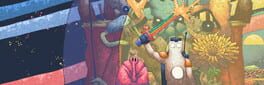 Heavydelic artwork 3