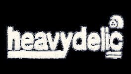 Heavydelic artwork 4
