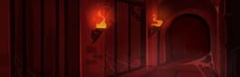 Dungeon Tells artwork 1