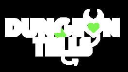 Dungeon Tells artwork 2