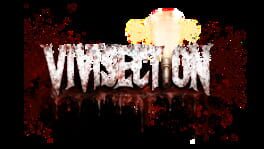 Vivisection artwork 2