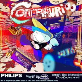 Contrauri artwork 1
