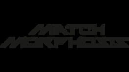Match Morphosis artwork 4