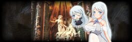 Succubus x Saint artwork 1