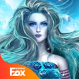 Living Legends: Ice Rose - Collector's Edition artwork 4
