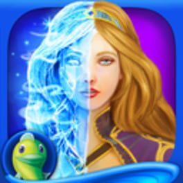 Living Legends: Frozen Beauty artwork 2