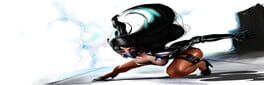 Drifting: Weight of Feathers artwork 1